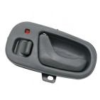Poignée de Porte Intérieure Gauche Pour Suzuki Swift II 3/5 Portes