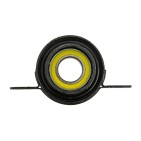 Palier Support Cardan Arbre De Transmission Pour Bmw Série 3 26121229682