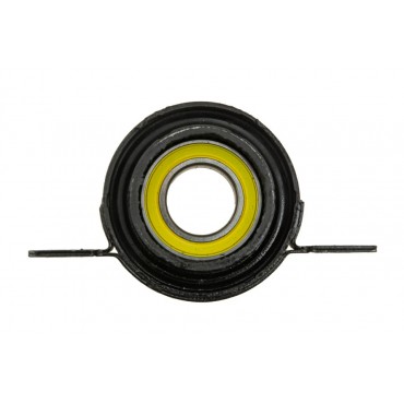 Palier Support Cardan Arbre De Transmission Pour Bmw Série 3 26121229682