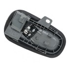 Poignée de Porte Intérieure Gauche Pour Suzuki Swift II 3/5 Portes