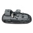Poignée de Porte Intérieure Gauche Pour Suzuki Swift II 3/5 Portes