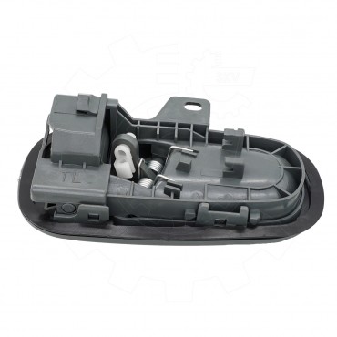 Poignée de Porte Intérieure Gauche Pour Suzuki Swift II 3/5 Portes