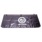 Bache Protection Pare Choc Ailes