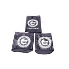 Bache Protection Pare Choc Ailes