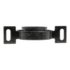 Palier Support Cardan Arbre De Transmission Pour Bmw Série 3 26121229682