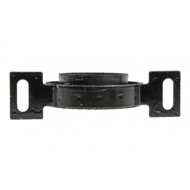 Palier Support Cardan Arbre De Transmission Pour Bmw Série 3 26121229682