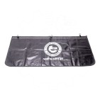 Bache Protection Pare Choc Ailes