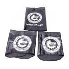 Bache Protection Pare Choc Ailes