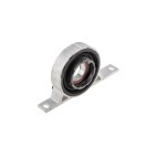 Palier Support Cardan Arbre De Transmission Pour Bmw Série 7 26127507318