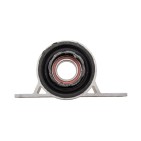 Palier Support Cardan Arbre De Transmission Pour Bmw Série 7 26127507318