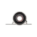 Palier Support Cardan Arbre De Transmission Pour Bmw Série 7 26127507318