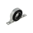 Palier Support Cardan Arbre De Transmission Pour Bmw Série 7 26127525966