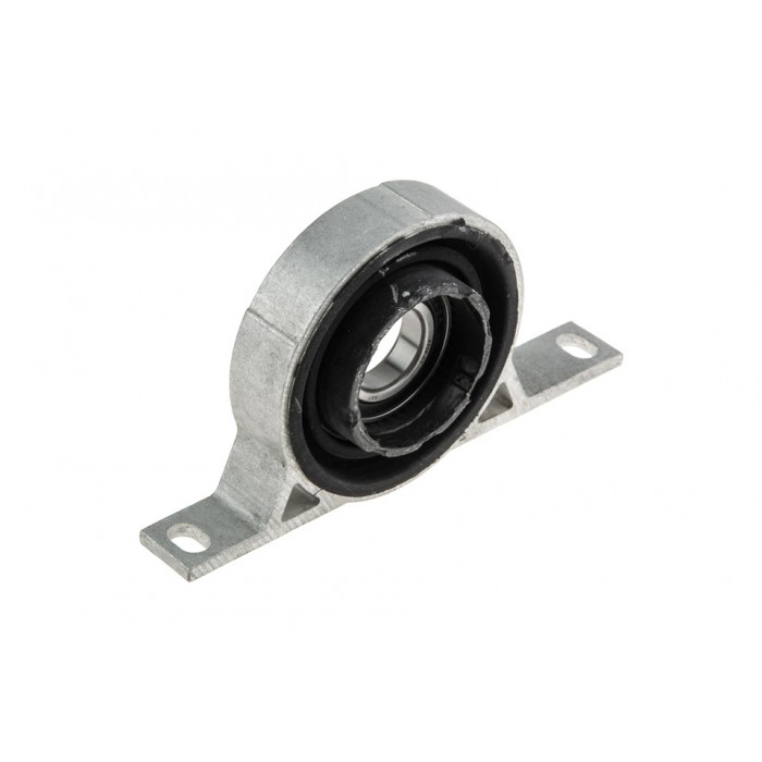 Palier Support Cardan Arbre De Transmission Pour Bmw Série 7 26127525966