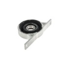 Palier Support Cardan Arbre De Transmission Pour Bmw Série 7 26127525966
