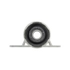 Palier Support Cardan Arbre De Transmission Pour Bmw Série 7 26127525966