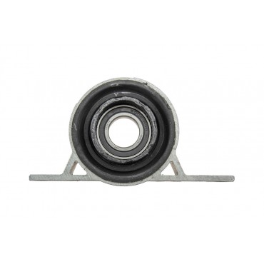 Palier Support Cardan Arbre De Transmission Pour Bmw Série 7 26127525966