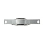 Palier Support Cardan Arbre De Transmission Pour Bmw Série 7 26127525966