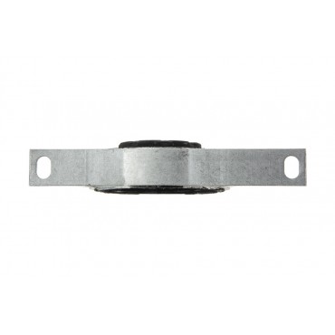 Palier Support Cardan Arbre De Transmission Pour Bmw Série 7 26127525966