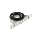 Palier Support Cardan Arbre De Transmission Pour Série 3 330 D/cd 26122282496