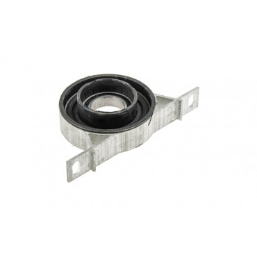Palier Support Cardan Arbre De Transmission Pour Série 3 330 D/cd 26122282496