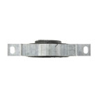 Palier Support Cardan Arbre De Transmission Pour Série 3 330 D/cd 26122282496
