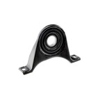 Palier Support Cardan Arbre De Transmission Pour 300c Dodge Charger 05161435aa