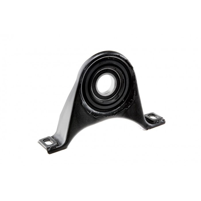 Palier Support Cardan Arbre De Transmission Pour 300c Dodge Charger 05161435aa