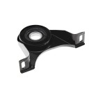 Palier Support Cardan Arbre De Transmission Pour 300c Dodge Charger 05161435aa