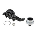 Palier Support Cardan Arbre De Transmission Pour Freemont Patriot 05273310ab