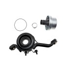 Palier Support Cardan Arbre De Transmission Pour Freemont Patriot 05273310ab