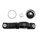 Palier Support Cardan Arbre De Transmission Pour Freemont Patriot 05273310ab
