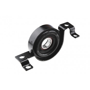 Palier Support Cardan Arbre De Transmission Pour Jeep Cherokee P68242641aa