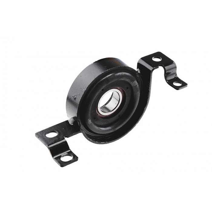 Palier Support Cardan Arbre De Transmission Pour Jeep Cherokee P68242641aa