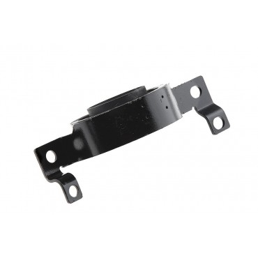 Palier Support Cardan Arbre De Transmission Pour Jeep Cherokee P68242641aa