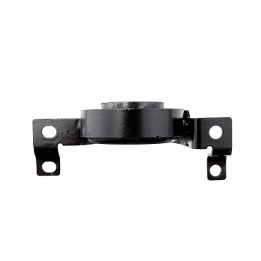 Palier Support Cardan Arbre De Transmission Pour Jeep Cherokee P68242641aa