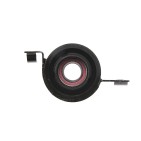 Palier Support Cardan Arbre De Transmission Pour Jeep Cherokee P68242641aa