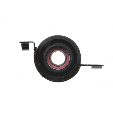 Palier Support Cardan Arbre De Transmission Pour Jeep Cherokee P68242641aa