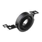 Palier Support Cardan Arbre De Transmission Pour Jeep Cherokee P68242641aa