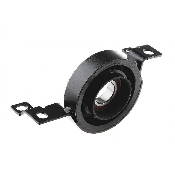 Palier Support Cardan Arbre De Transmission Pour Jeep Cherokee P68242641aa