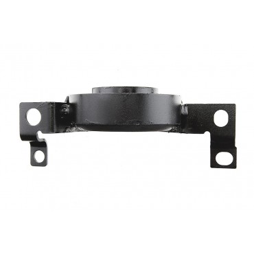 Palier Support Cardan Arbre De Transmission Pour Jeep Cherokee P68242641aa