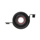 Palier Support Cardan Arbre De Transmission Pour Jeep Cherokee P68242641aa