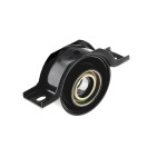 Palier Support Cardan Arbre De Transmission Pour Terios 1.3 Vvt-i 1.5 37230bz010