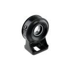 Palier Support Cardan Arbre De Transmission Pour Actyon Kyron Rexton 3320008000