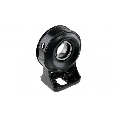 Palier Support Cardan Arbre De Transmission Pour Actyon Kyron Rexton 3320008000