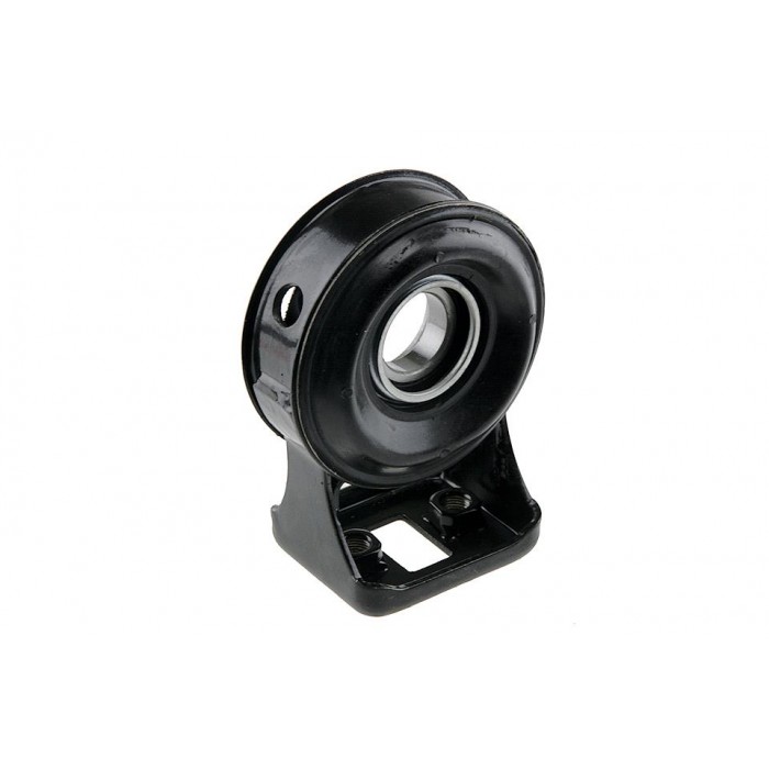 Palier Support Cardan Arbre De Transmission Pour Actyon Kyron Rexton 3320008000