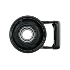 Palier Support Cardan Arbre De Transmission Pour Actyon Kyron Rexton 3320008000