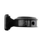 Palier Support Cardan Arbre De Transmission Pour Actyon Kyron Rexton 3320008000