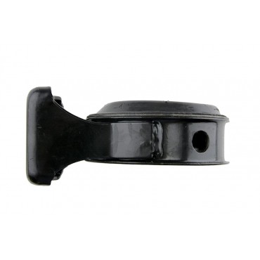 Palier Support Cardan Arbre De Transmission Pour Actyon Kyron Rexton 3320008000