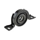 Palier Support Cardan Arbre De Transmission Pour Captiva Opel Antara A 446073