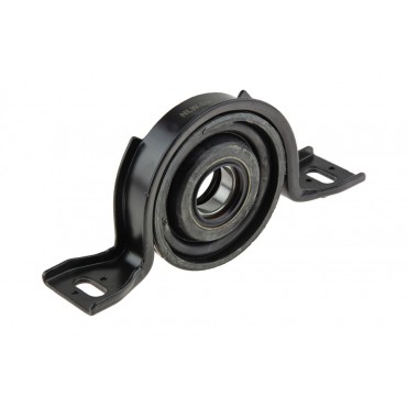 Palier Support Cardan Arbre De Transmission Pour Captiva Opel Antara A 446073